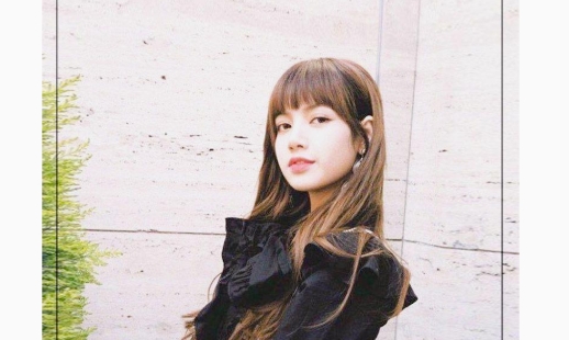 Blackpink壁纸四人高清竖屏app官方版Blackpink Wallpapers Blackpink壁纸四人高清竖屏app官方版Blackpink Wallpapers