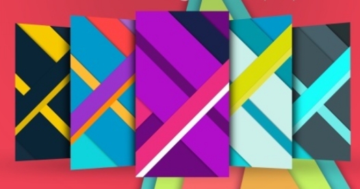 Wallrox壁纸app官方版