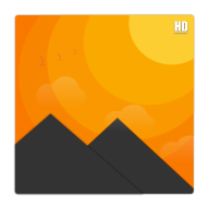 高清10000+壁纸app官方版