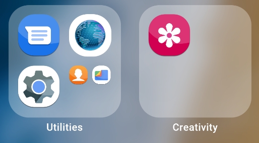 iphone14模拟器安卓版