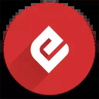 Elta图标包app官方版