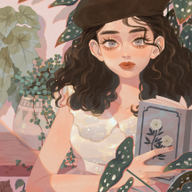 神仙壁纸app官方版