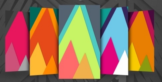 Wallrox壁纸app官方版