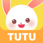 兔兔壁纸app最新版