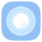 重圆图标包Lite官方版