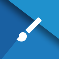 Origin图标包酷安版