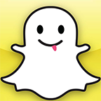 免费壁纸王app官方版