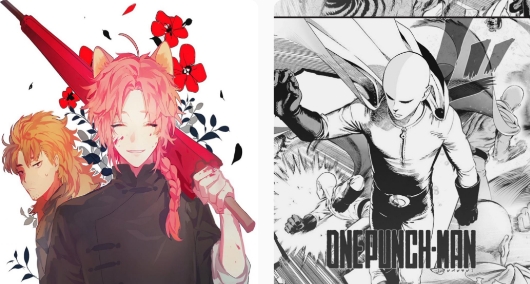 壁纸10000 安卓版