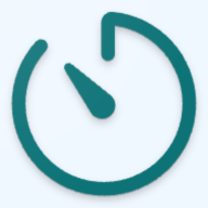 isi时钟app官方版