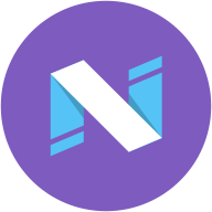 IN桌面app官方版