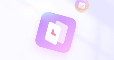 时光主题app安卓版