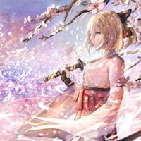 原神高清壁纸图片app官方版Genshin Impact Wallpapers HD