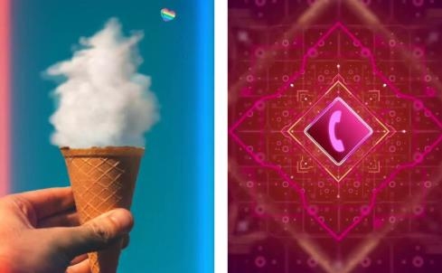 银河壁纸app安卓版 银河壁纸app安卓版