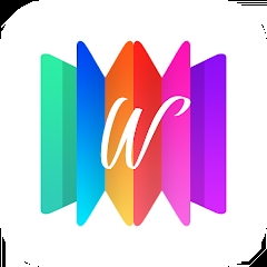 Wallpaper 4K HD最新版本