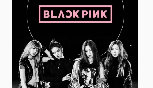 Blackpink壁纸四人高清竖屏app官方版Blackpink Wallpapers Blackpink壁纸四人高清竖屏app官方版Blackpink Wallpapers