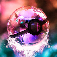 宝可梦艺术壁纸高清4K软件官方版Poke Art Wallpaper HD 4K