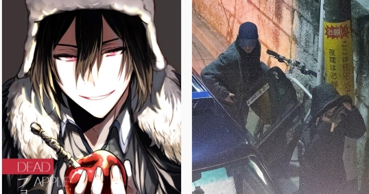 壁纸10000 安卓版