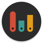 自定义音量面板app官方版Custom Volume Panels