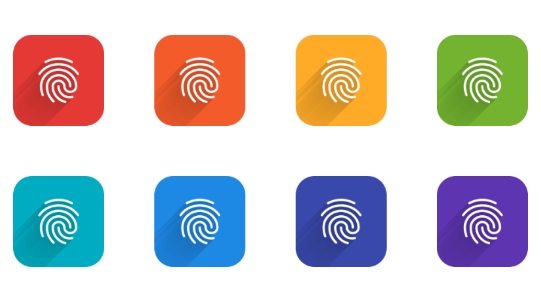 Elta图标包app官方版 Elta图标包app官方版