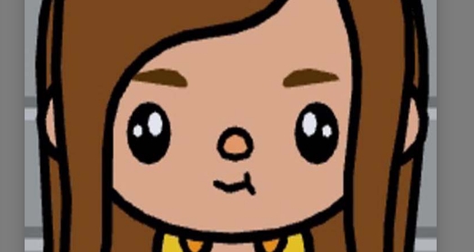 米加小镇高清HD壁纸app官方版 米加小镇高清HD壁纸app官方版