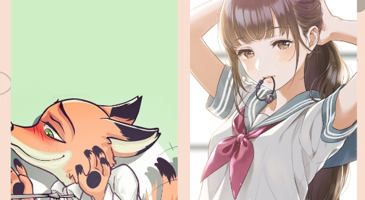 zzzfun盒子app官方版