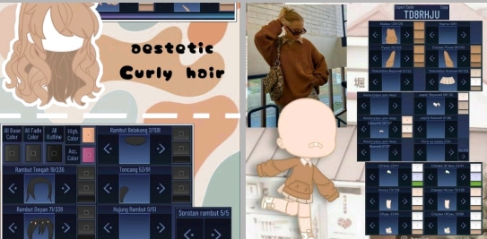 加查俱乐部服装创意app官方版