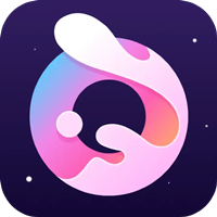 灵感壁纸app官方版