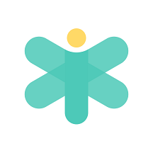 蜻蜓壁纸app安卓版