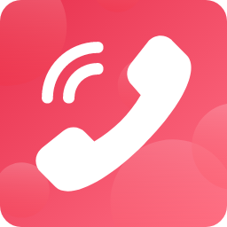 甜枣来电秀app最新版