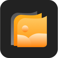 酷玩壁纸app安卓版