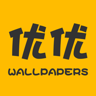 优优动态壁纸app最新版