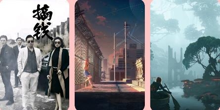 快电来电秀app手机版