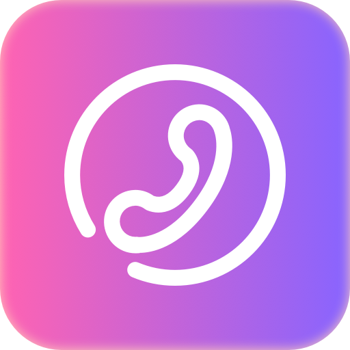 奇妙来电秀app最新版