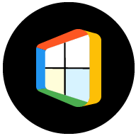 Winner桌面app官方版