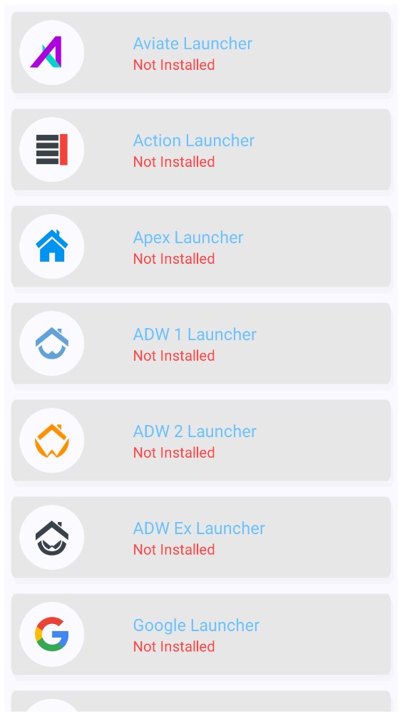 iPhone 14 Pro主题启动器app官方版iPhone 14 Pro0