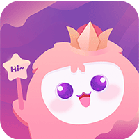 哈屏宠物app官方版