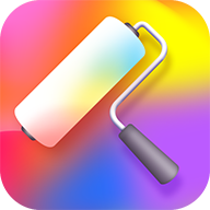 银河壁纸app安卓版