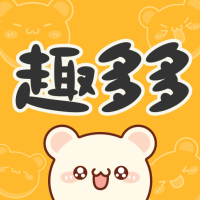 趣多多壁纸app最新版