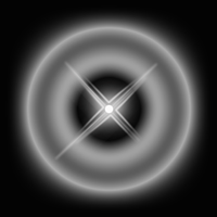 it来电闪光app安卓版