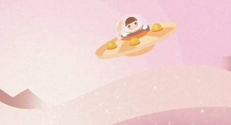 桌面萌宠总动员app下载 桌面萌宠总动员app下载