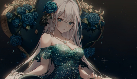 种草壁纸app官方版