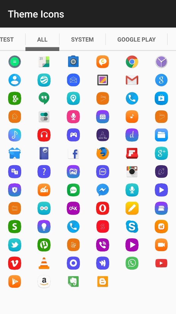 iPhone 14 Pro主题启动器app官方版iPhone 14 Pro2