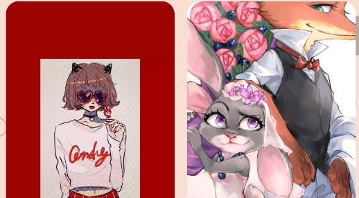 zzzfun盒子app官方版