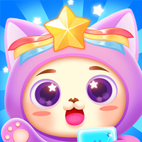 桌面萌宠总动员app官方版