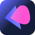 未来壁纸app官方版