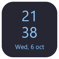 光氪息屏显示app最新版