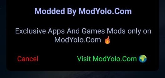 OLauncher桌面启动器汉化版(O桌面)