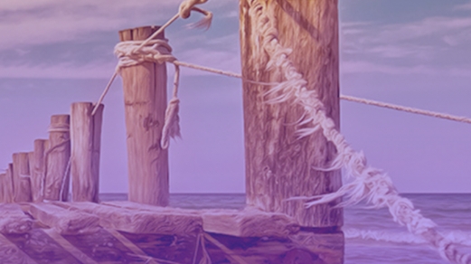 墨迹壁纸app官方版 墨迹壁纸app官方版