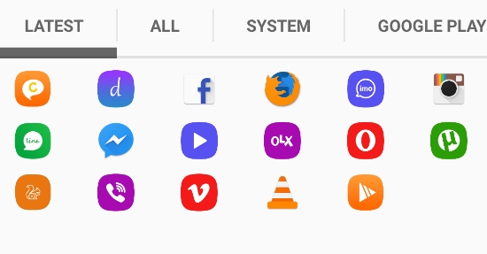iPhone 14 Pro主题启动器app官方版iPhone 14 Pro