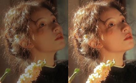 快电来电秀app手机版